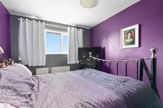 24 Raphael ParkImage 11