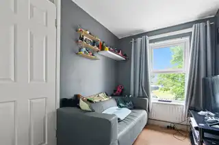 24 Raphael ParkImage 16