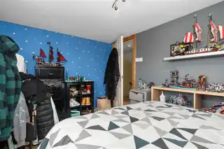 24 Raphael ParkImage 21