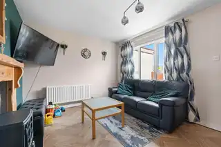 24 Raphael ParkImage 4