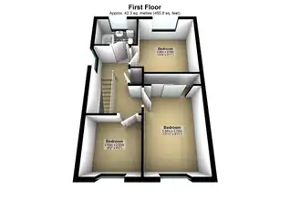 20 Dunfane AvenueImage 30