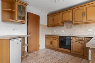 20 Dunfane AvenueImage 6