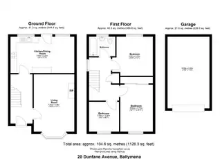 20 Dunfane AvenueImage 25