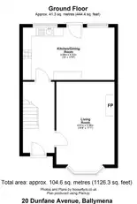 20 Dunfane AvenueImage 26