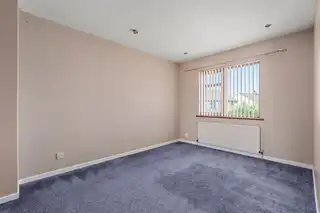 20 Dunfane AvenueImage 15