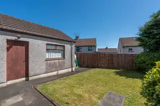 20 Dunfane AvenueImage 23