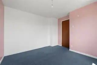 20 Dunfane AvenueImage 14
