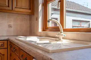 20 Dunfane AvenueImage 9