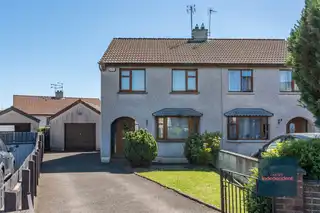 Image 1 for 20 Dunfane Avenue