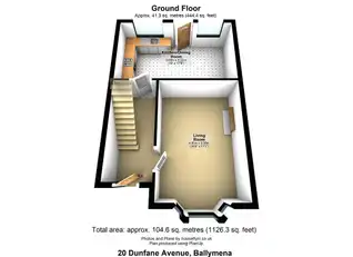 20 Dunfane AvenueImage 29
