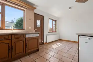 20 Dunfane AvenueImage 10