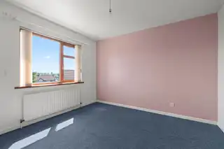 20 Dunfane AvenueImage 13