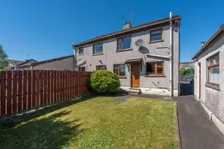 20 Dunfane AvenueImage 22