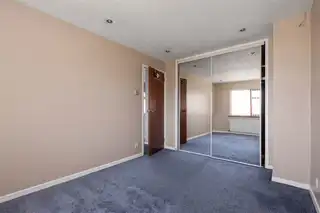 20 Dunfane AvenueImage 16