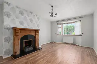 20 Dunfane AvenueImage 5