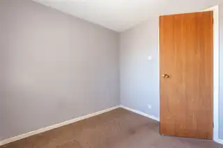 20 Dunfane AvenueImage 18