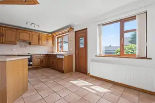 20 Dunfane AvenueImage 11
