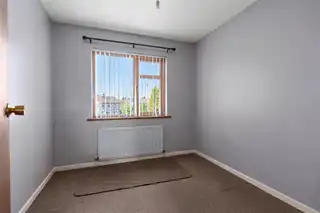 20 Dunfane AvenueImage 17