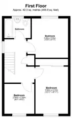 20 Dunfane AvenueImage 27