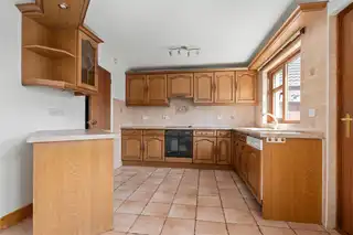 20 Dunfane AvenueImage 7