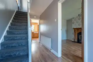 20 Dunfane AvenueImage 2