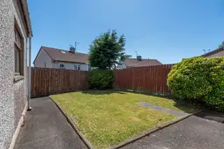 20 Dunfane AvenueImage 24