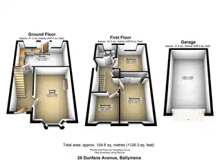 20 Dunfane AvenueImage 28