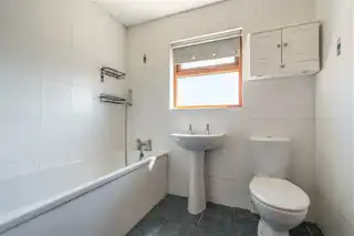 20 Dunfane AvenueImage 19