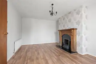 20 Dunfane AvenueImage 4