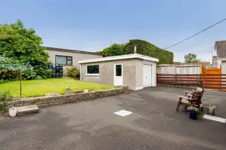 29 Grangegorm DriveImage 31
