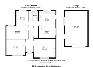 29 Grangegorm DriveImage 34