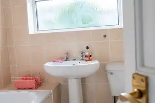 29 Grangegorm DriveImage 27