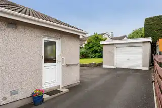 29 Grangegorm DriveImage 30