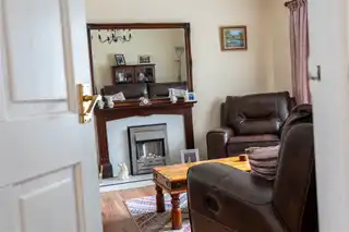 29 Grangegorm DriveImage 5