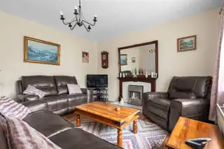 29 Grangegorm DriveImage 8