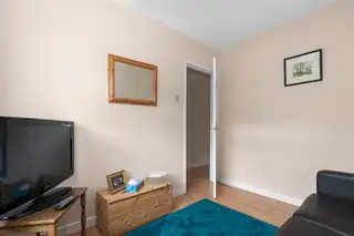 29 Grangegorm DriveImage 19