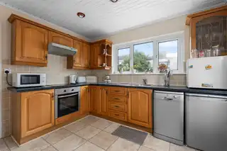 29 Grangegorm DriveImage 12
