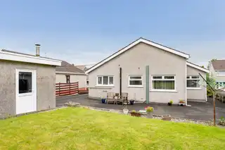 29 Grangegorm DriveImage 32
