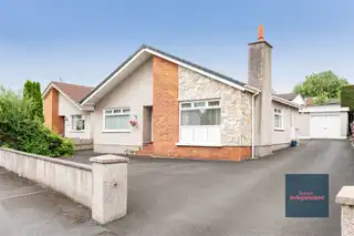 Image 1 for 29 Grangegorm Drive