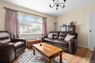 29 Grangegorm DriveImage 9