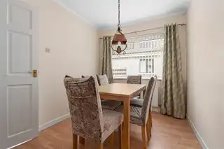 29 Grangegorm DriveImage 15