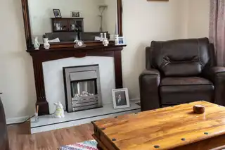 29 Grangegorm DriveImage 6