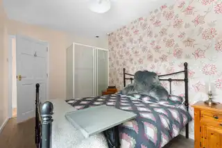29 Grangegorm DriveImage 22