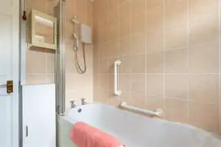 29 Grangegorm DriveImage 29