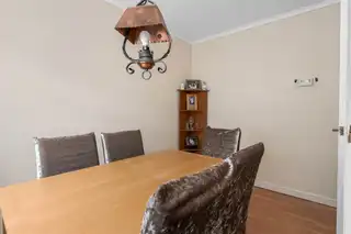 29 Grangegorm DriveImage 16