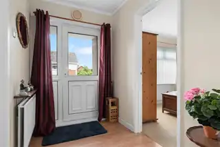 29 Grangegorm DriveImage 3