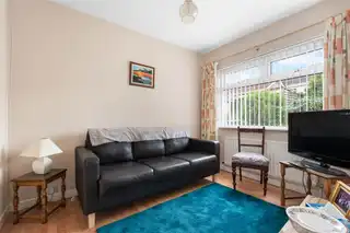 29 Grangegorm DriveImage 17