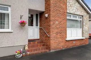 29 Grangegorm DriveImage 2
