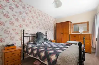 29 Grangegorm DriveImage 20