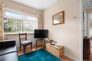 29 Grangegorm DriveImage 18